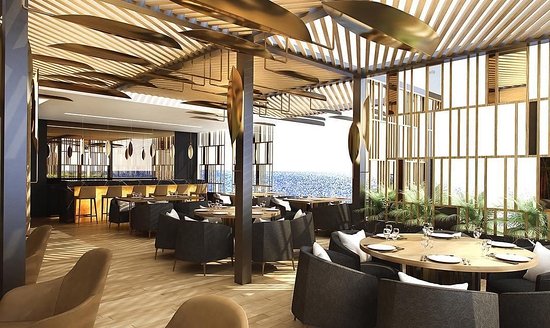 سويس-بيل بوتيك بنيد القار (Swiss-Belboutique)